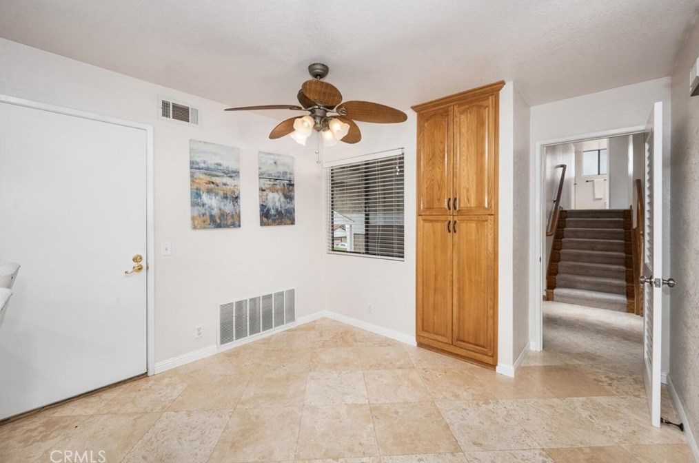 13242 La Quinta St, La Mirada CA  90638-3434 exterior