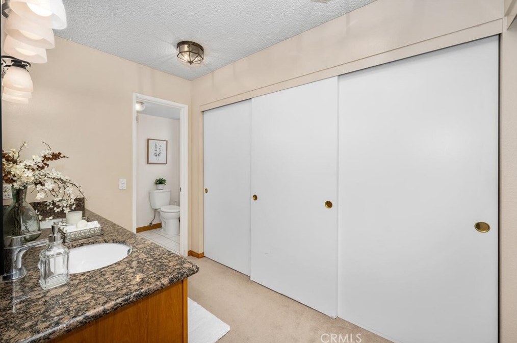 13242 La Quinta St, La Mirada CA  90638-3434 exterior