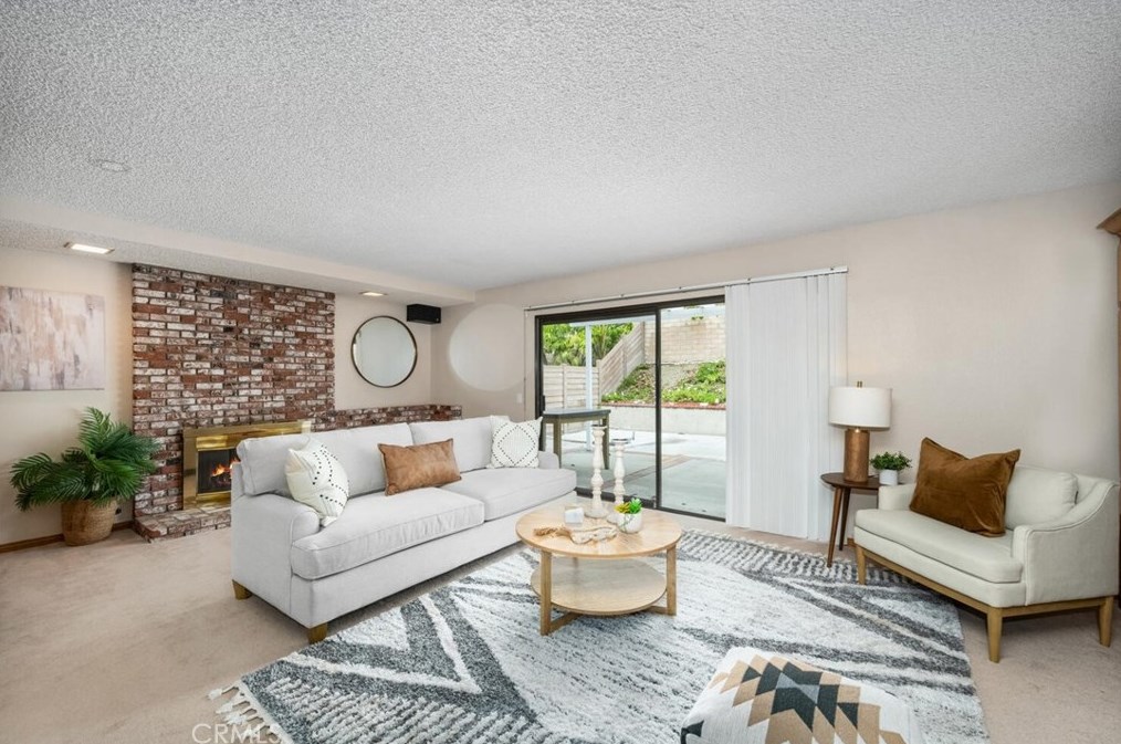 13242 La Quinta St, La Mirada CA  90638-3434 exterior