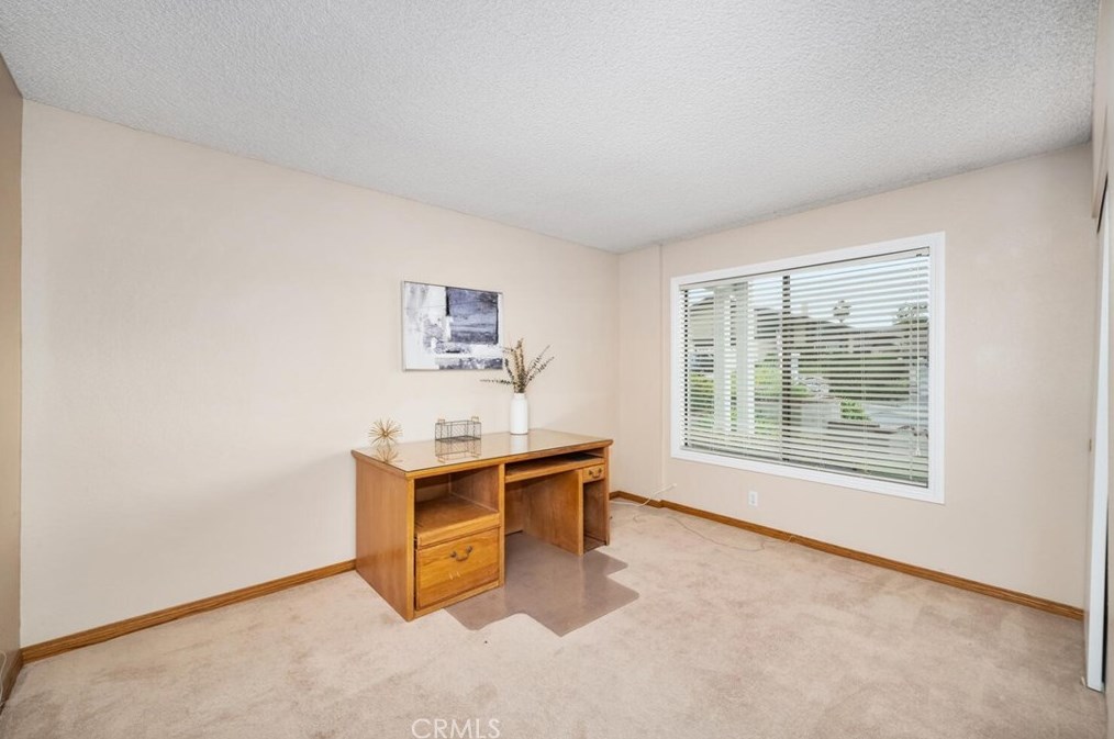 13242 La Quinta St, La Mirada CA  90638-3434 exterior