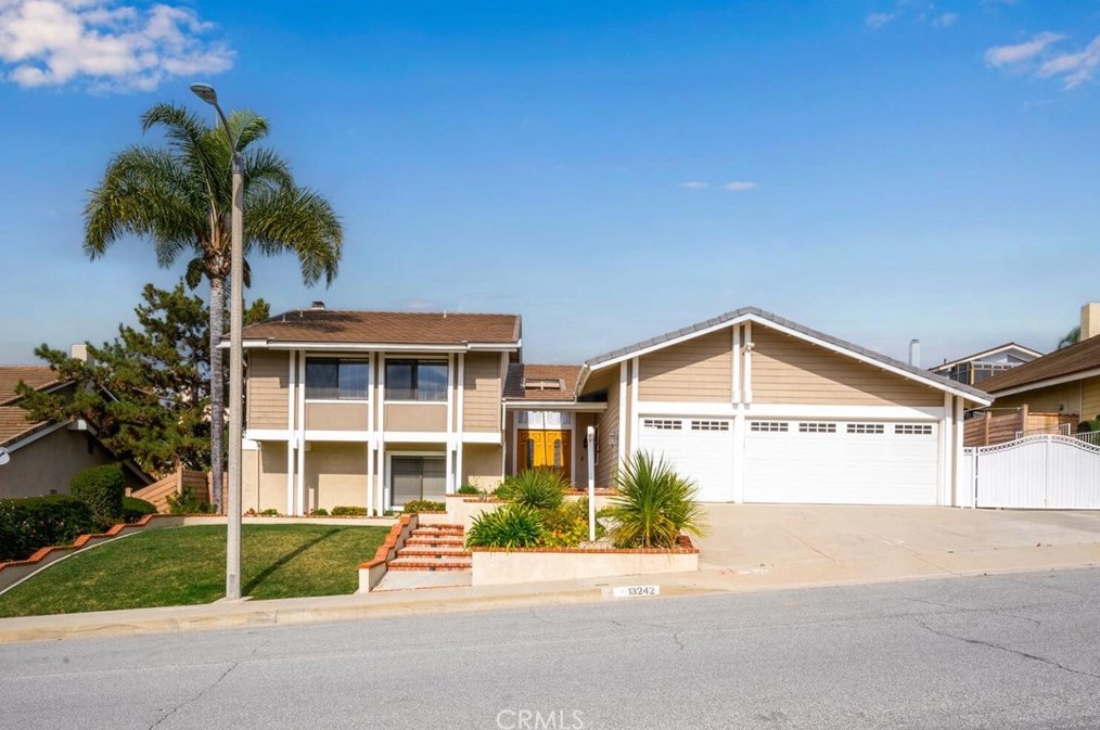 13242 La Quinta St, La Mirada, CA 90638