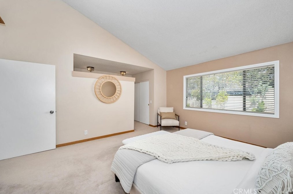 13242 La Quinta St, La Mirada CA  90638-3434 exterior