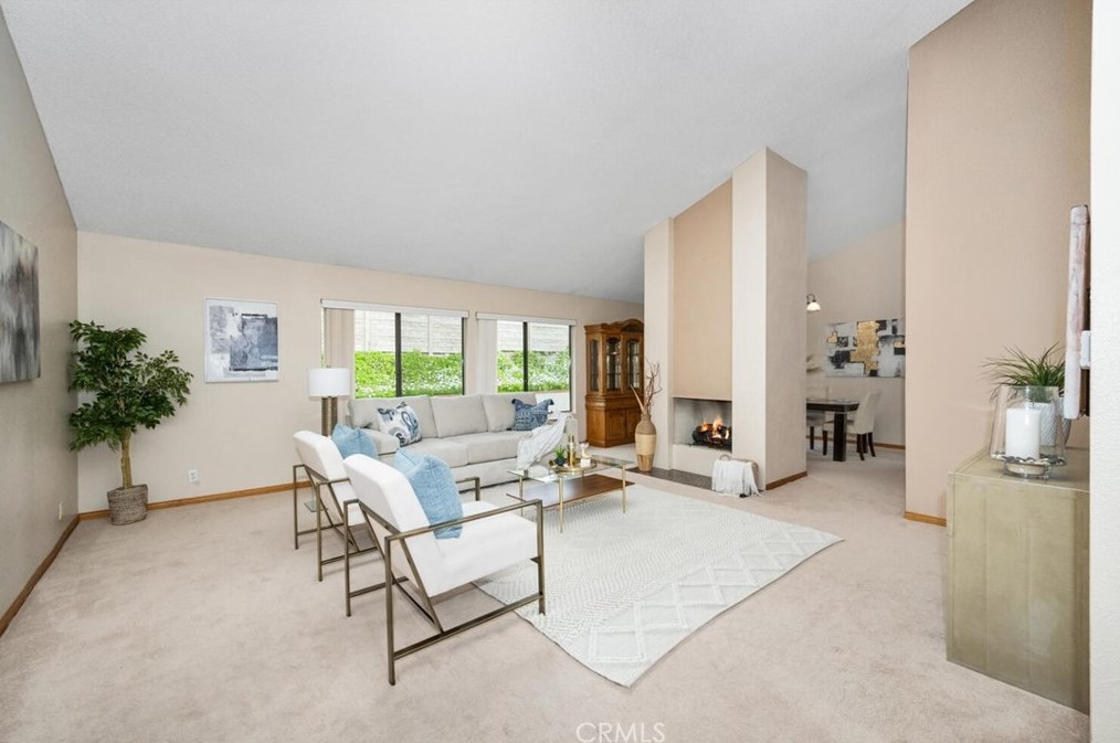 13242 La Quinta St, La Mirada CA  90638-3434 exterior