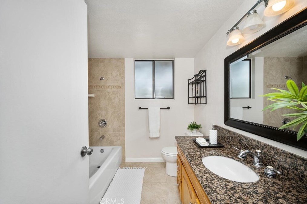 13242 La Quinta St, La Mirada CA  90638-3434 exterior