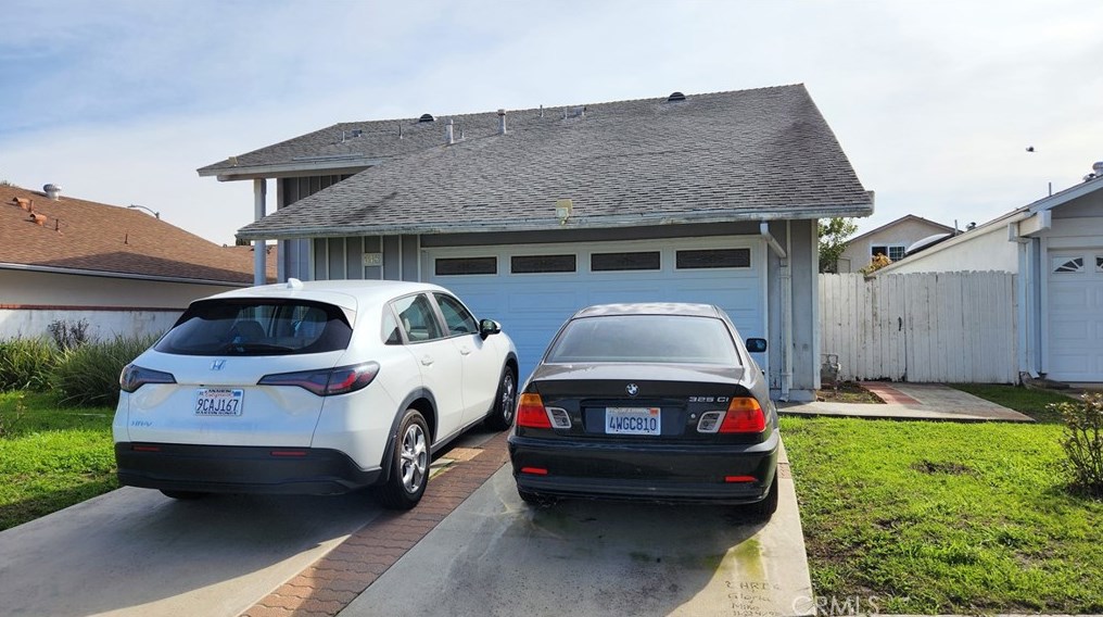 618 Orion Ave, Santa Ana, CA 92707