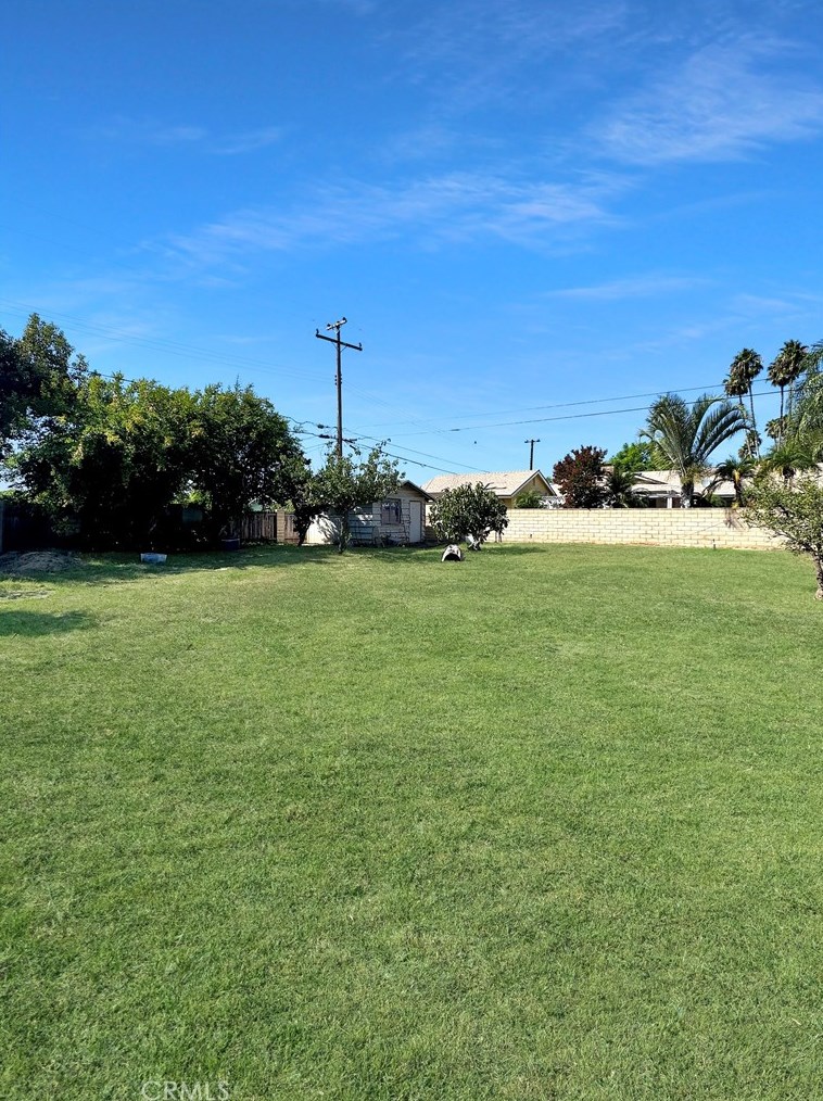 531 Briarwood Dr, Brea, CA 92821