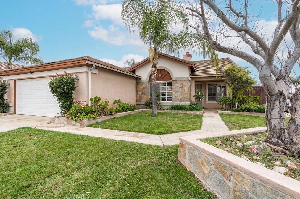 31313 Paris Ct, Winchester, CA 92596