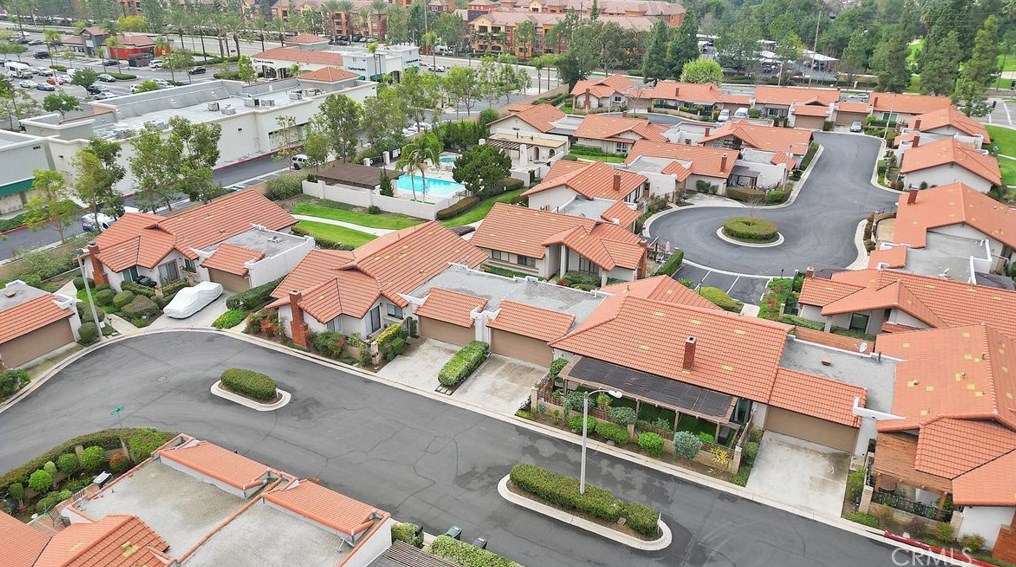 857 Barbados Dr, Placentia, CA 92870