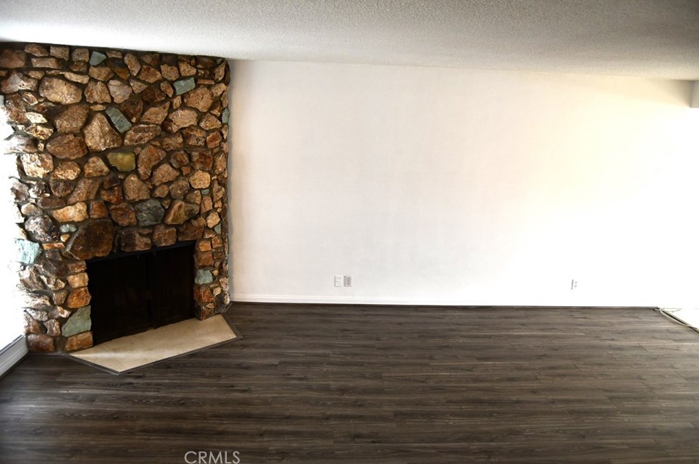 305 N Acacia Ave #e, Fullerton, CA 92831