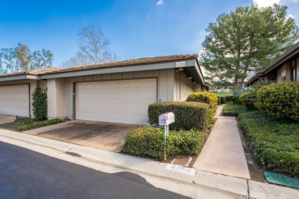6550 Paseo Alcazaa, Anaheim, CA 92807-4910