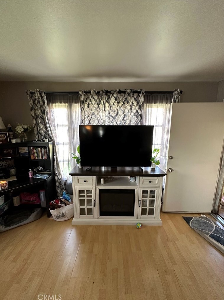 12002 Magnolia St, El Monte, CA 91732-3404
