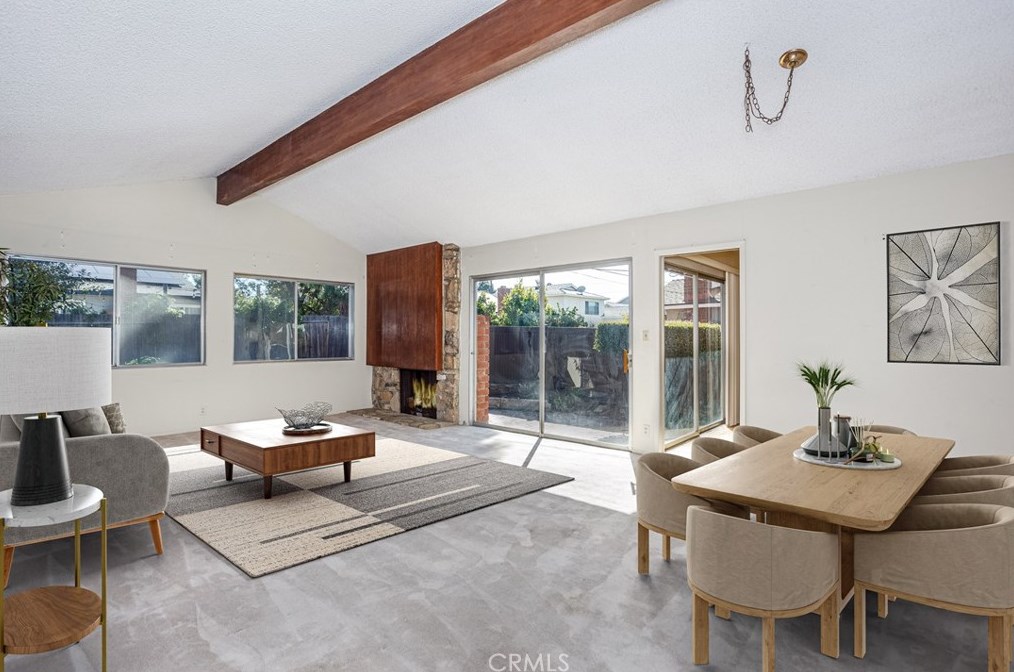 1459 N Blake St, Orange, CA 92867