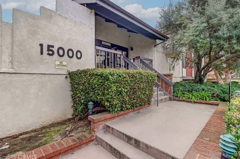 15000 Halldale Ave #113, Gardena, CA 90247
