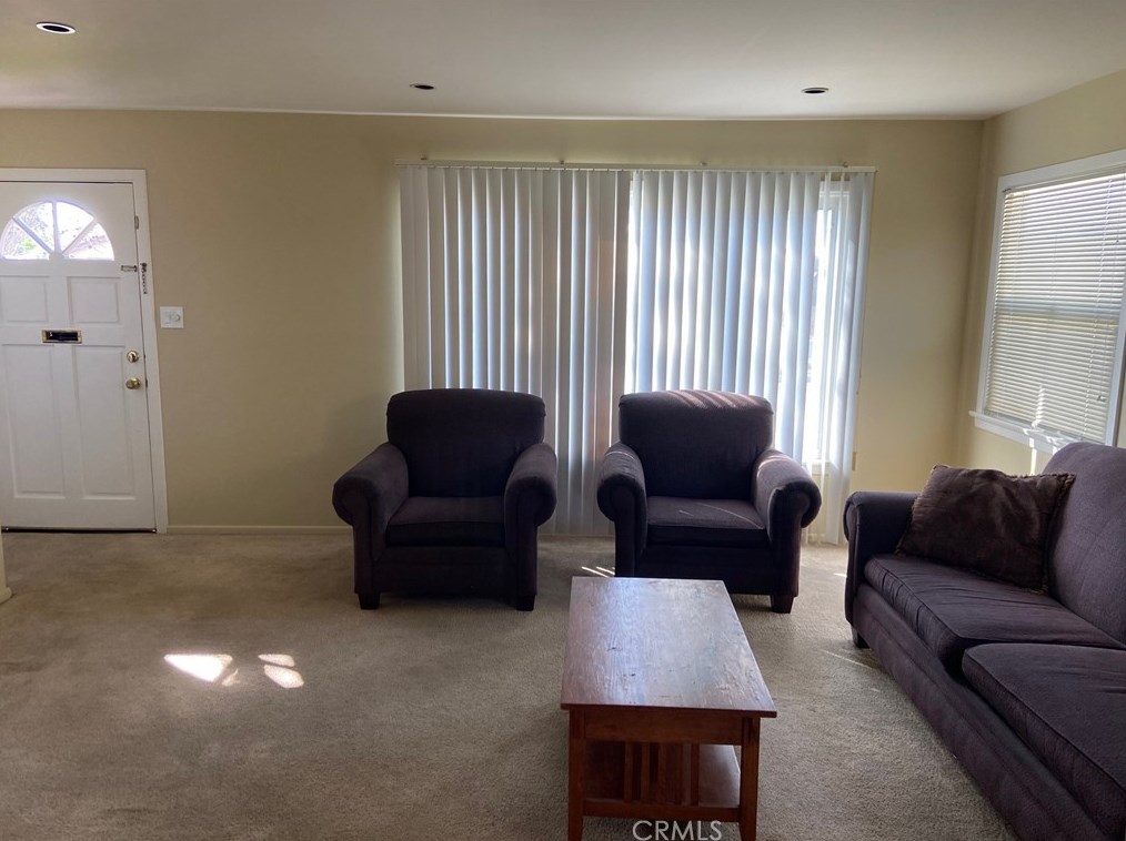 4065 Daines Dr, Arcadia, CA 91006