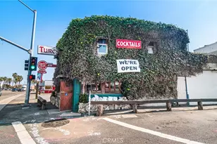 16321 Pacific Coast Hwy, Sunset Beach, CA 90742 - Photo 1