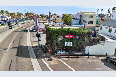 16321 Pacific Coast Highway, Sunset Beach, CA 90742 - Photo 18