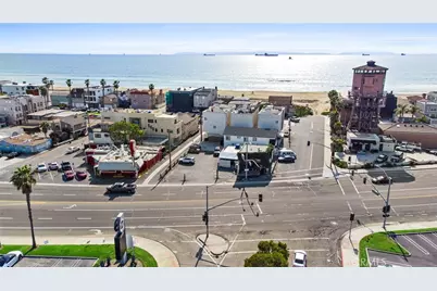 16321 Pacific Coast Highway, Sunset Beach, CA 90742 - Photo 22