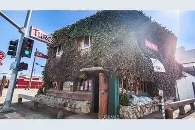 16321 Pacific Coast Highway, Sunset Beach, CA 90742 - Photo 12