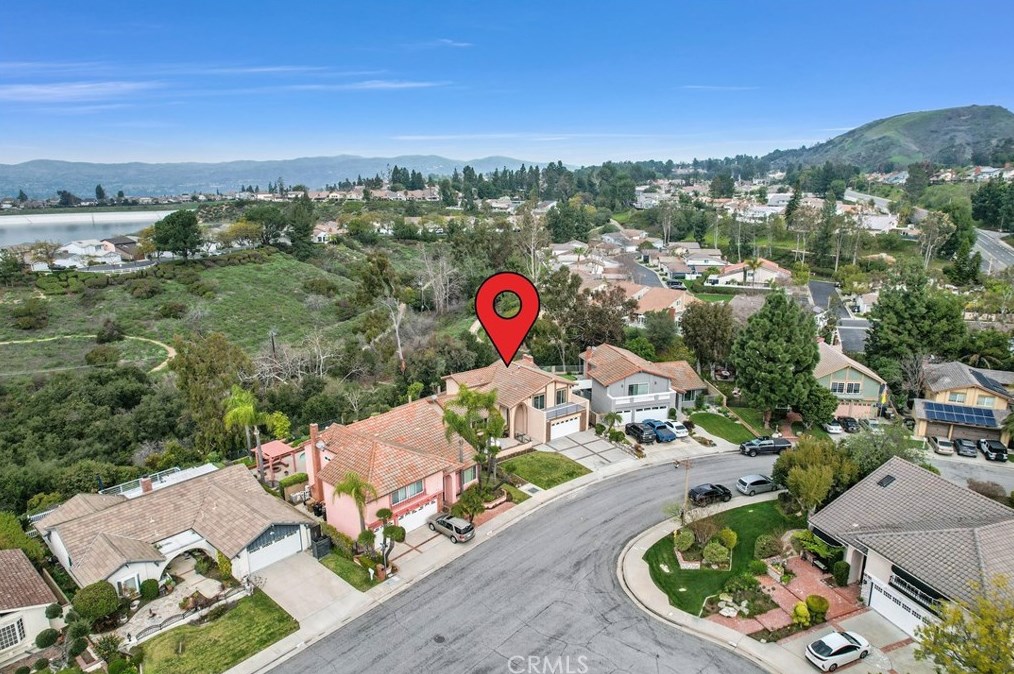 6975 Rutgers Dr, Anaheim CA  exterior