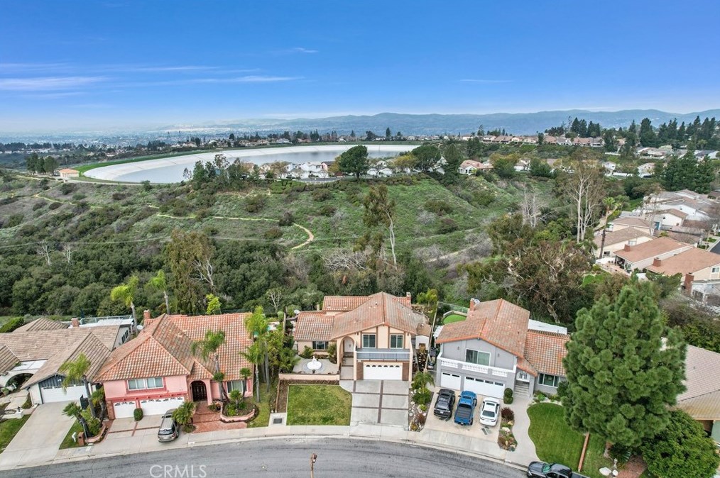 6975 Rutgers Dr, Anaheim CA  exterior