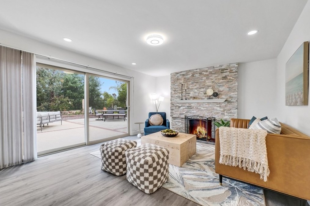 6975 Rutgers Dr, Anaheim CA  exterior