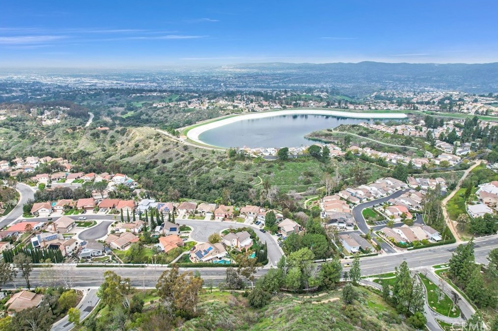 6975 Rutgers Dr, Anaheim CA  exterior