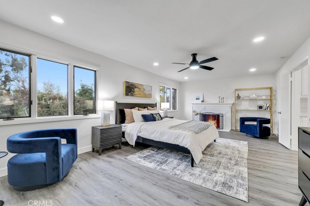 6975 Rutgers Dr, Anaheim CA  exterior