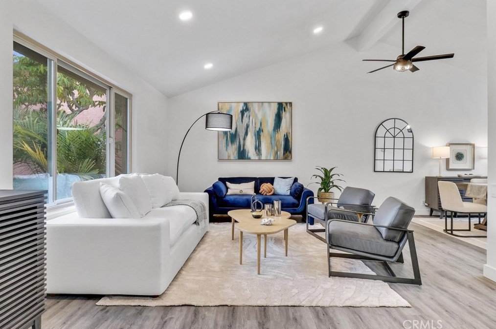 6975 Rutgers Dr, Anaheim CA  exterior