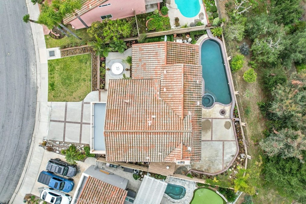 6975 Rutgers Dr, Anaheim CA  exterior