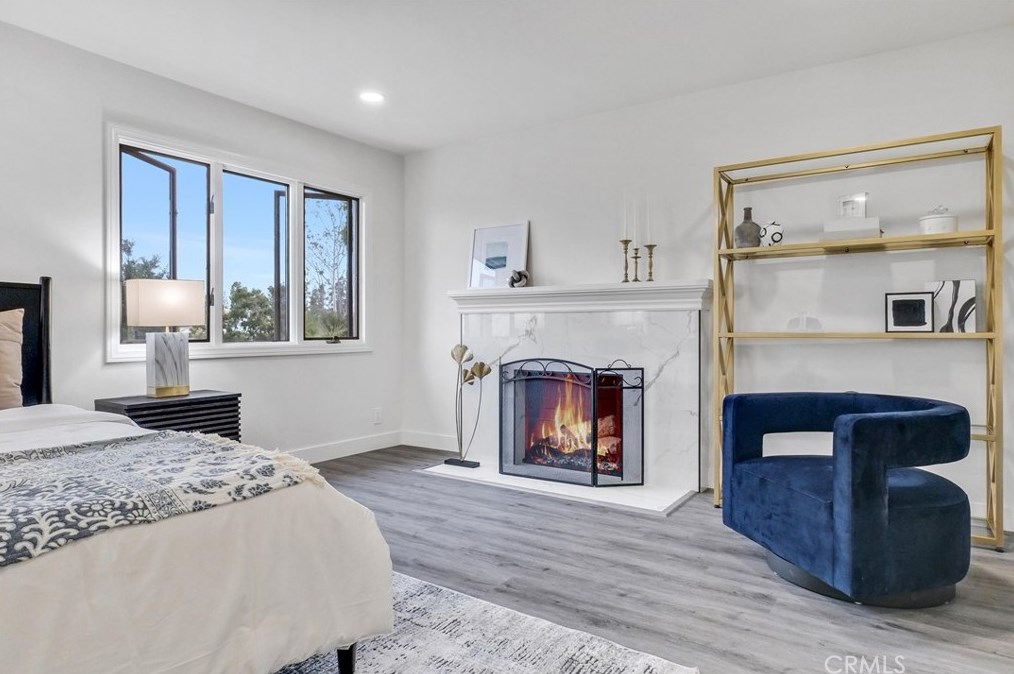 6975 Rutgers Dr, Anaheim CA  exterior