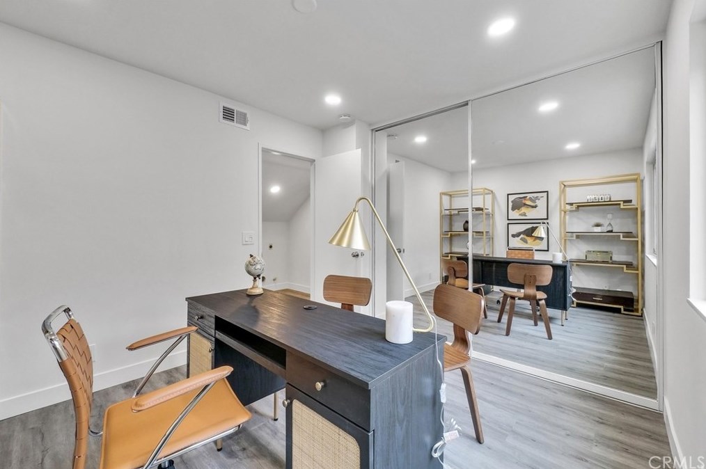 6975 Rutgers Dr, Anaheim CA  exterior