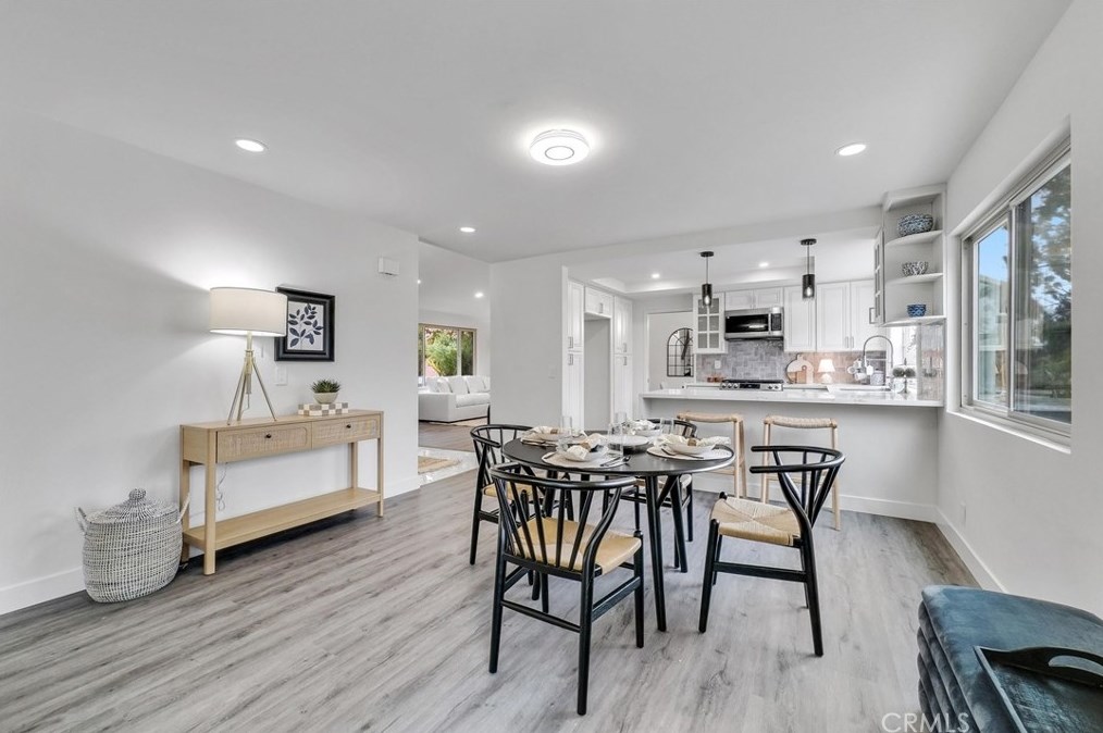 6975 Rutgers Dr, Anaheim CA  exterior