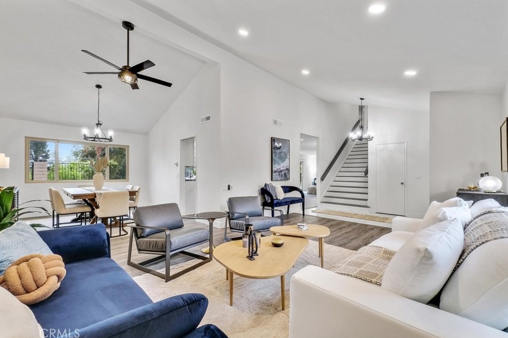 6975 Rutgers Dr, Anaheim CA  exterior