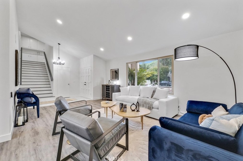 6975 Rutgers Dr, Anaheim CA  exterior