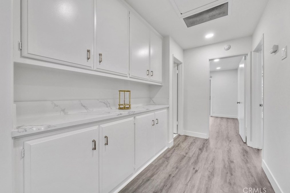 6975 Rutgers Dr, Anaheim CA  exterior