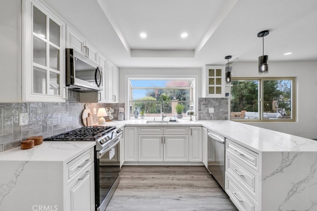 6975 Rutgers Dr, Anaheim CA  exterior