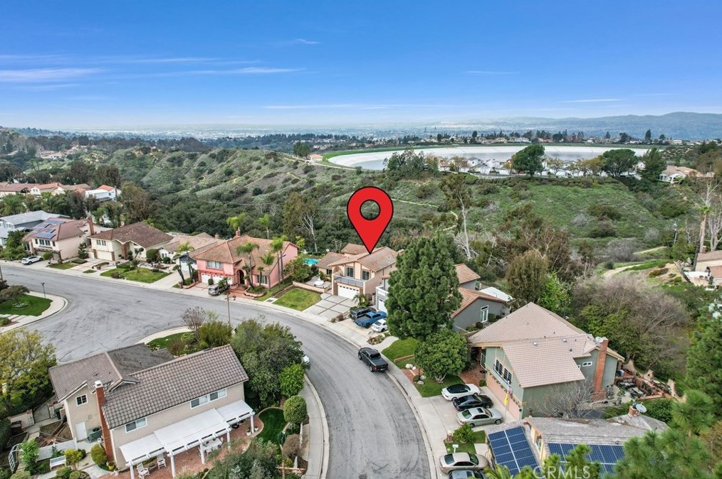 6975 Rutgers Dr, Anaheim CA  exterior