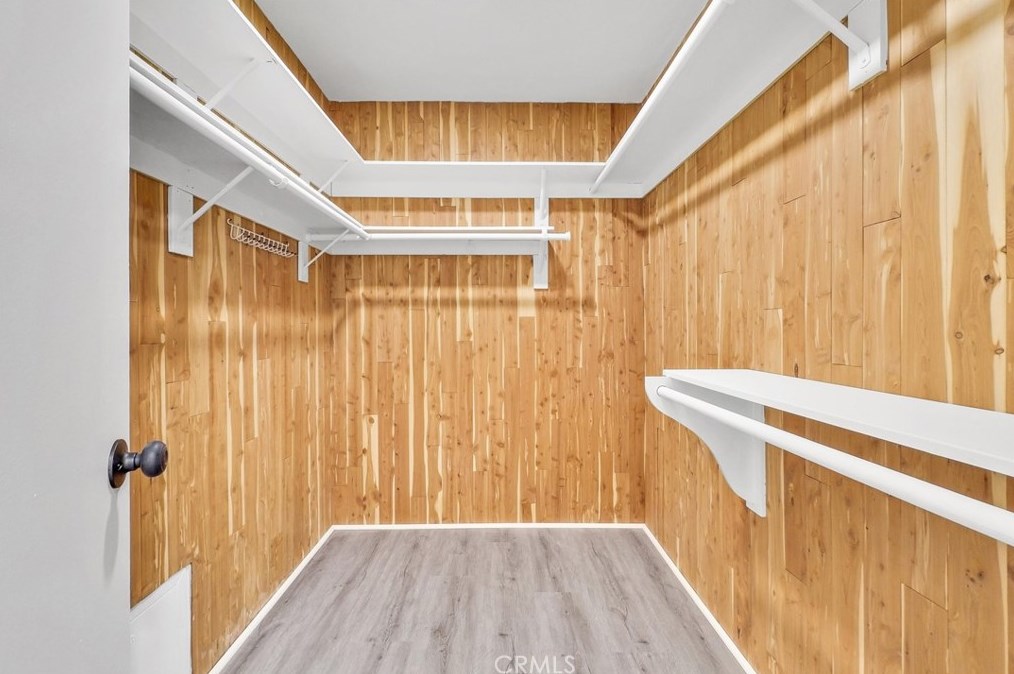 6975 Rutgers Dr, Anaheim CA  exterior