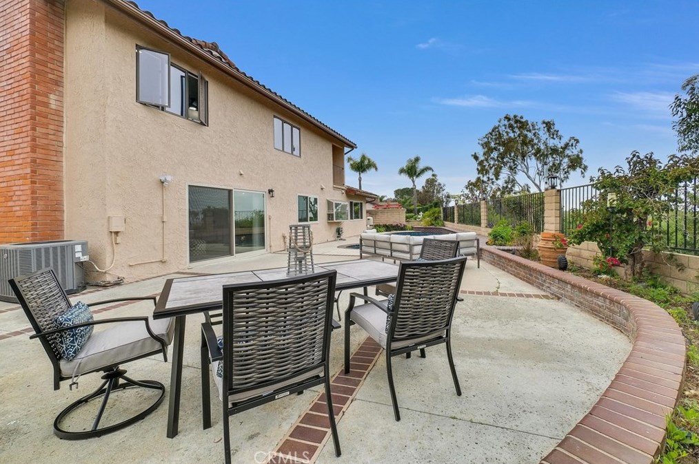 6975 Rutgers Dr, Anaheim CA  exterior