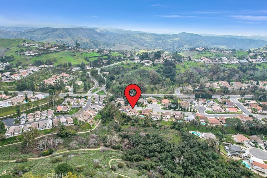 6975 Rutgers Dr, Anaheim CA  exterior