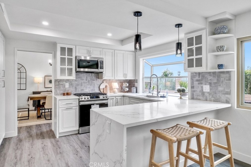 6975 Rutgers Dr, Anaheim CA  exterior