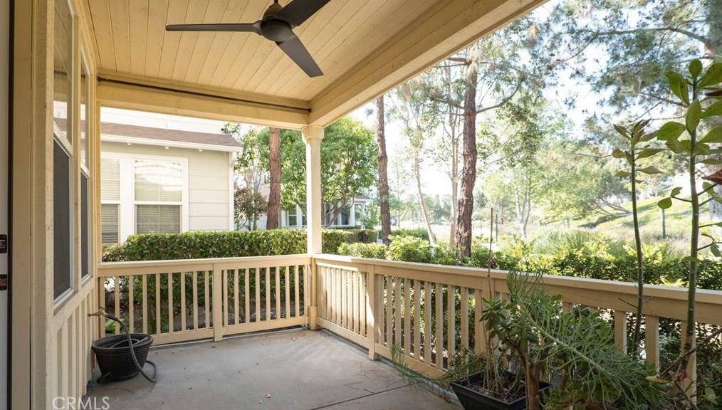 14 Rinehart Rd, San Juan Capistrano, CA 92694