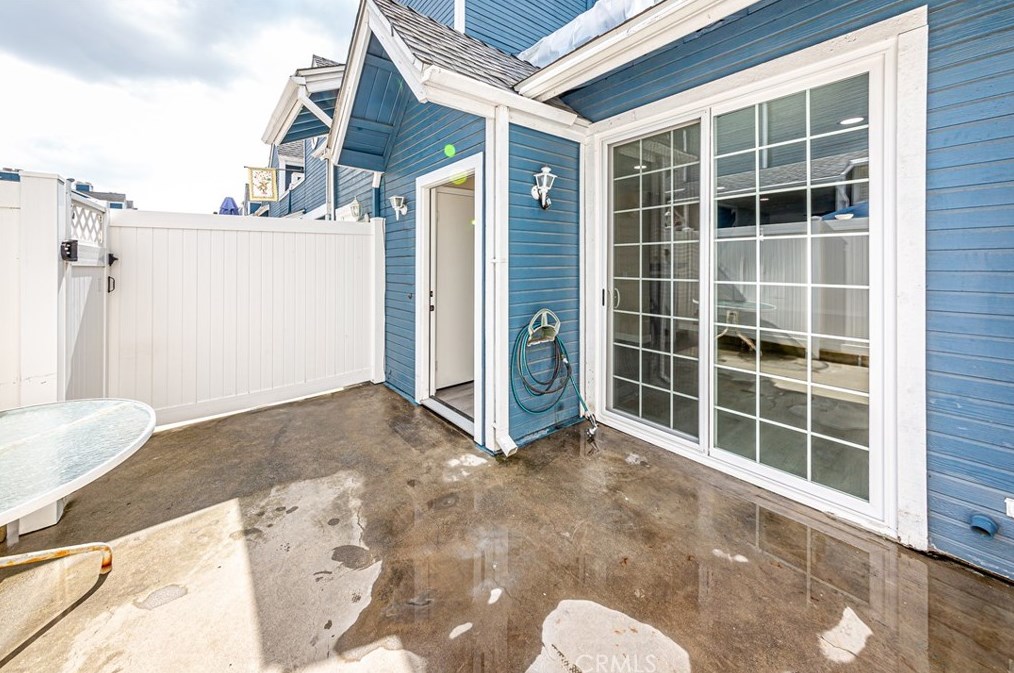211 Redwood Ave #46, Brea, CA 92821