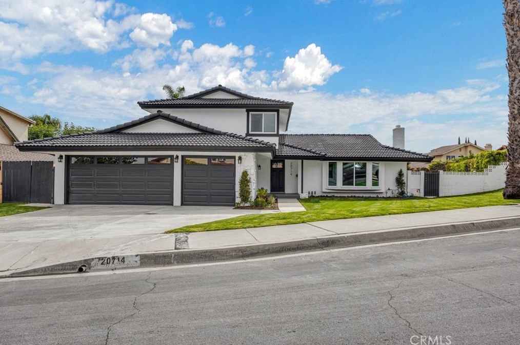 20714 Divonne Dr, Walnut, CA 91789-2523