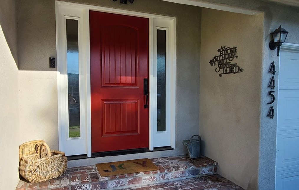 4454 Adenmoor Ave, Lakewood, CA 90713-2506