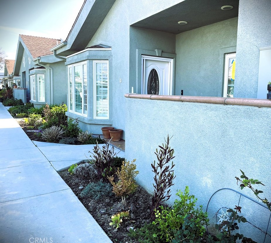 1442 Merion Way M2-29h, Seal Beach, CA 90740