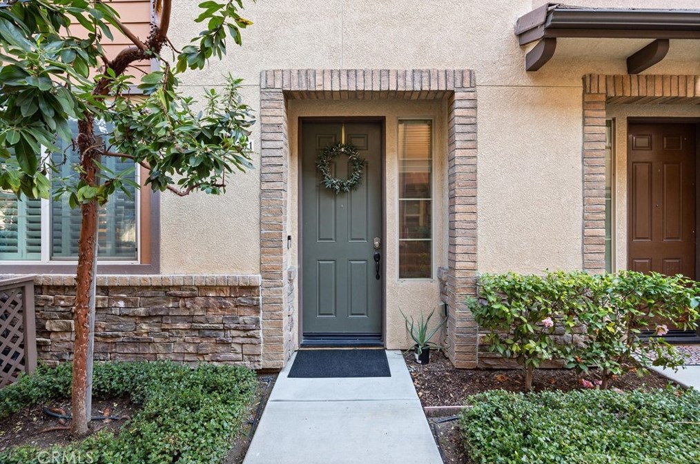 1361 Groveside Way, Fullerton, CA 92833
