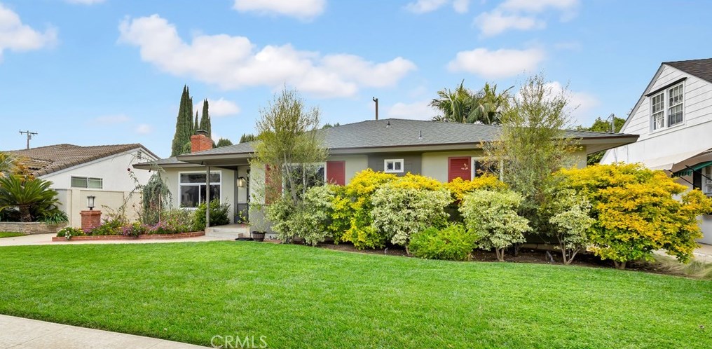 2202 N Towner St, Santa Ana, CA 92706