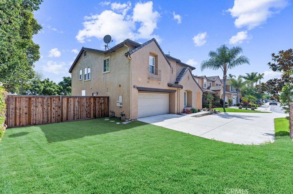 3957 Chatham Way, Seal Beach, CA 90740-2780