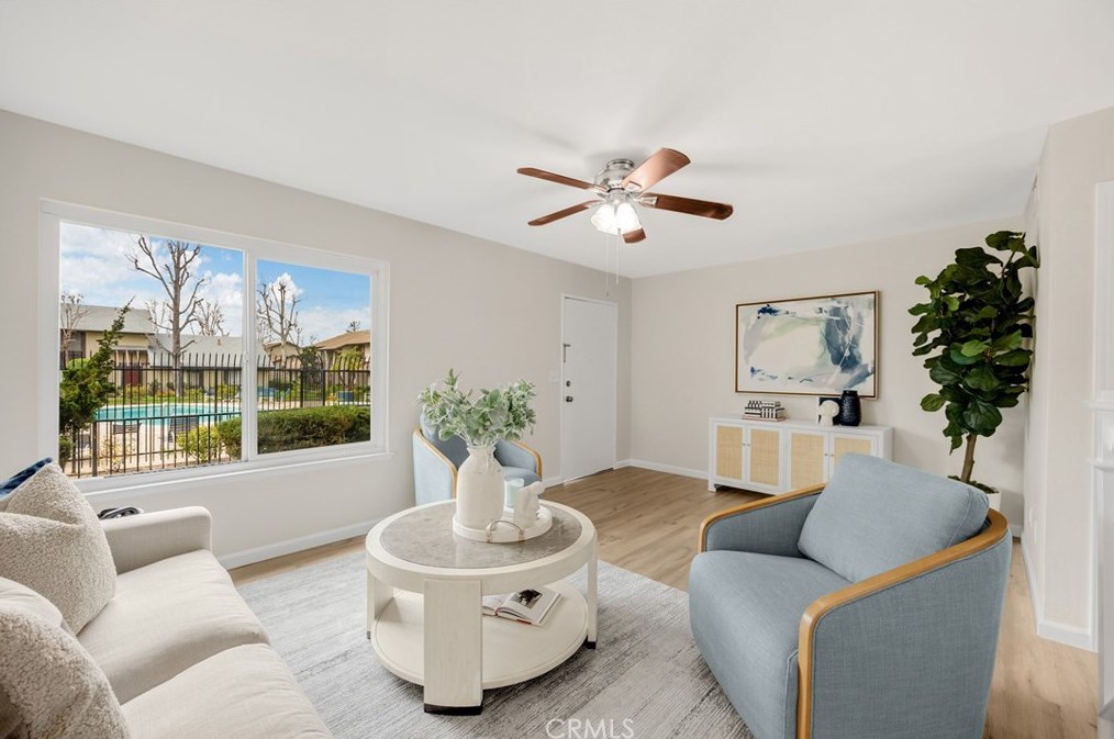 11695 Blackthorn Ln, Orange, CA 92869
